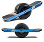 Onewheel XR Basic blue