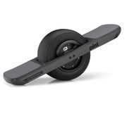 Onewheel Onewheel Pint Slate