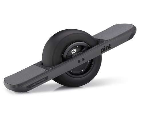 Onewheel Onewheel Pint Schiefer