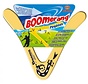 Boomerang in plastica Gunther