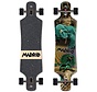 MADRID SPADE DROP THROUGH KOMODO 39''