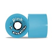 Abec 11 ABEC 11 Sick Sicks wielen 66mm blue