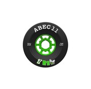 Abec 11 ABEC 11 Fefly wielen 97mm black