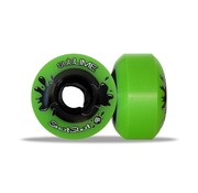 Abec 11 ABEC11 Sublime Snotshot skateboard wheels 58mm