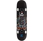 Enuff Samurai skateboard 7.75