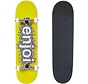 ENJOI Candy Coated - gelb 8.25"