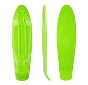 Penny Australia Penny Deck 22'' Verde