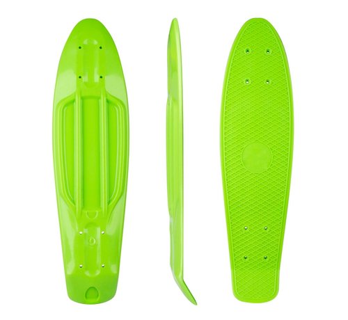 Penny Australia  Penny Deck 22'' Green