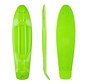 Penny Deck 22'' Verde