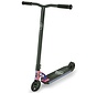 Trottinette freestyle MGP VX Team Neo Rush