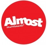 Alle Skateboards