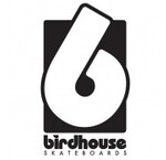 Birdhouse-Skateboards