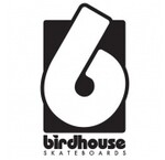 Deskorolki Birdhouse