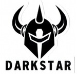 Darkstar & Enjoi Skateboards