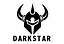 Darkstar et Enjoi Skateboards