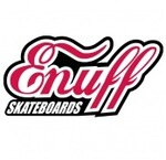 Enuff Skateboards