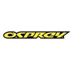 Osprey Skateboards