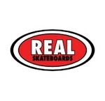 Real & Creature Skateboards