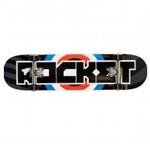 Rocket Skateboards