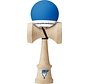 Krom Pop Kendama Dark Blue