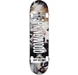 Springwood Kittens - complete board white 7.875"