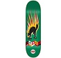 Flip Denny Tin Toys -  Skateboard Deck 8.25