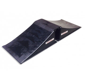 Urban Street Urban Streetramps Airbox launch ramp combo