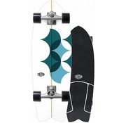 Carver Surfskate Astrale Carver 29.0".