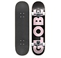 Globe - G0 Fubar Black/Pink 8.0