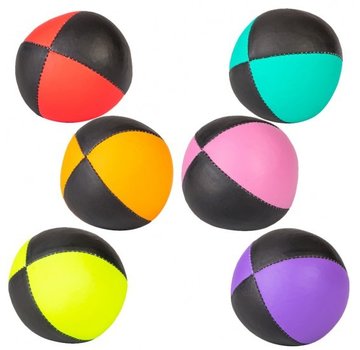 Circus jojo Jonglierball 1 Stück