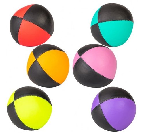 Circus jojo  Juggling ball 1 piece