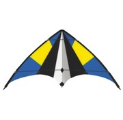 Gunther Sky move - Delta cerf-volant 1.6m