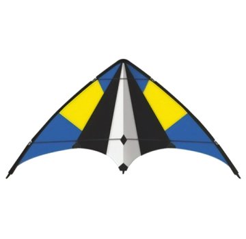 Gunther Sky move - Delta kite 1.6m