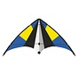 Sky move - Delta kite 1.6m