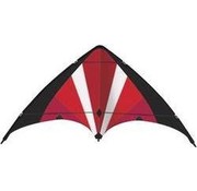 Gunther Power move - Aile Delta kite 1.3m