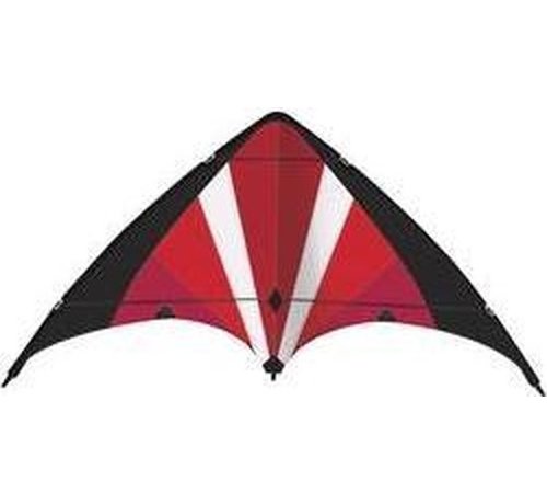 Gunther Power move - Aile Delta kite 1.3m