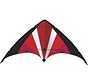 Power move - Delta kite flyer 1.3m