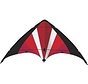 Powermove - Delta Kite Kite 1,3m