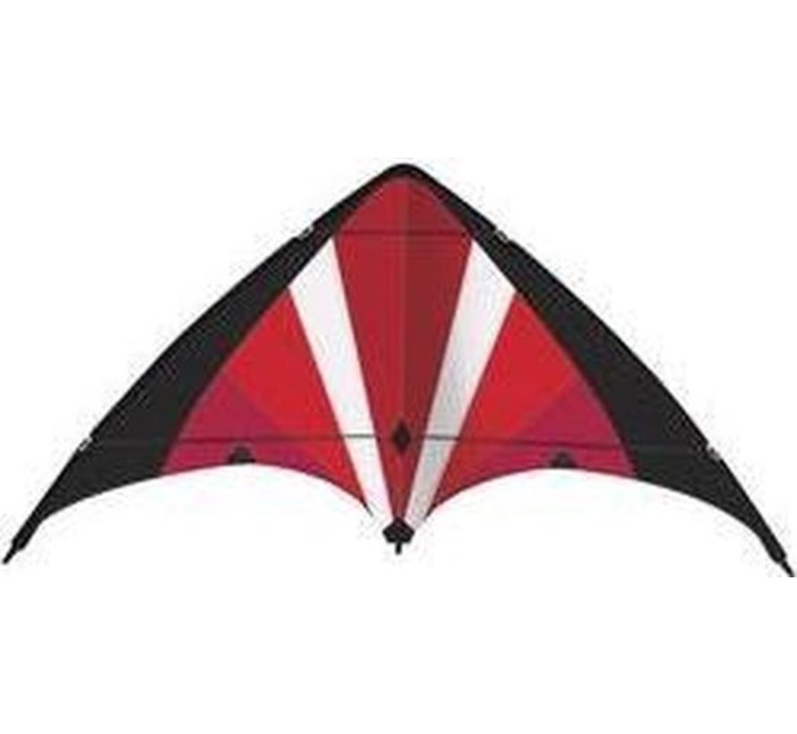 Powermove - Delta Kite Kite 1,3m