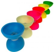 Play Cometa Diabolo 115mm 225g