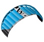 matras vlieger Symphony pro 2.5 neon Blue