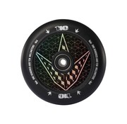 Blunt Envy Blunt - Ensemble Géo Hologramme Creux 110mm