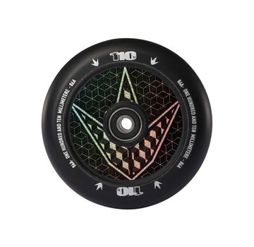 Blunt Envy Blunt - 110mm Hollow Hologram Geo  set