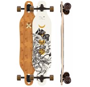 Arbor Arbor DT Longboard bambou Axe 40