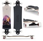 LandYachtz Switchblade 38 Crown Peak