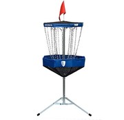 eurodisc Disc golf - bersaglio blu