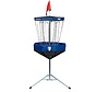 Disc golf - bersaglio blu