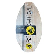 Body Glove Skimboard - Rękawica do ciała 37"