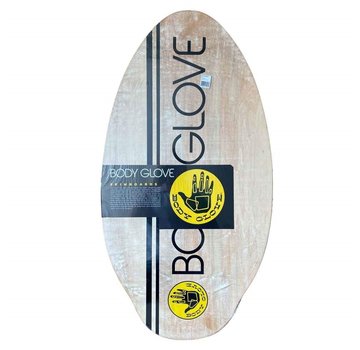 Body Glove Skim Board - Gant de corps 37"