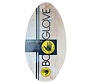 Skim Board - Gant de corps 37"